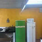 Recanto Araca