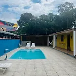 Recanto Araca