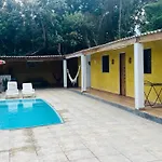 Recanto Araca