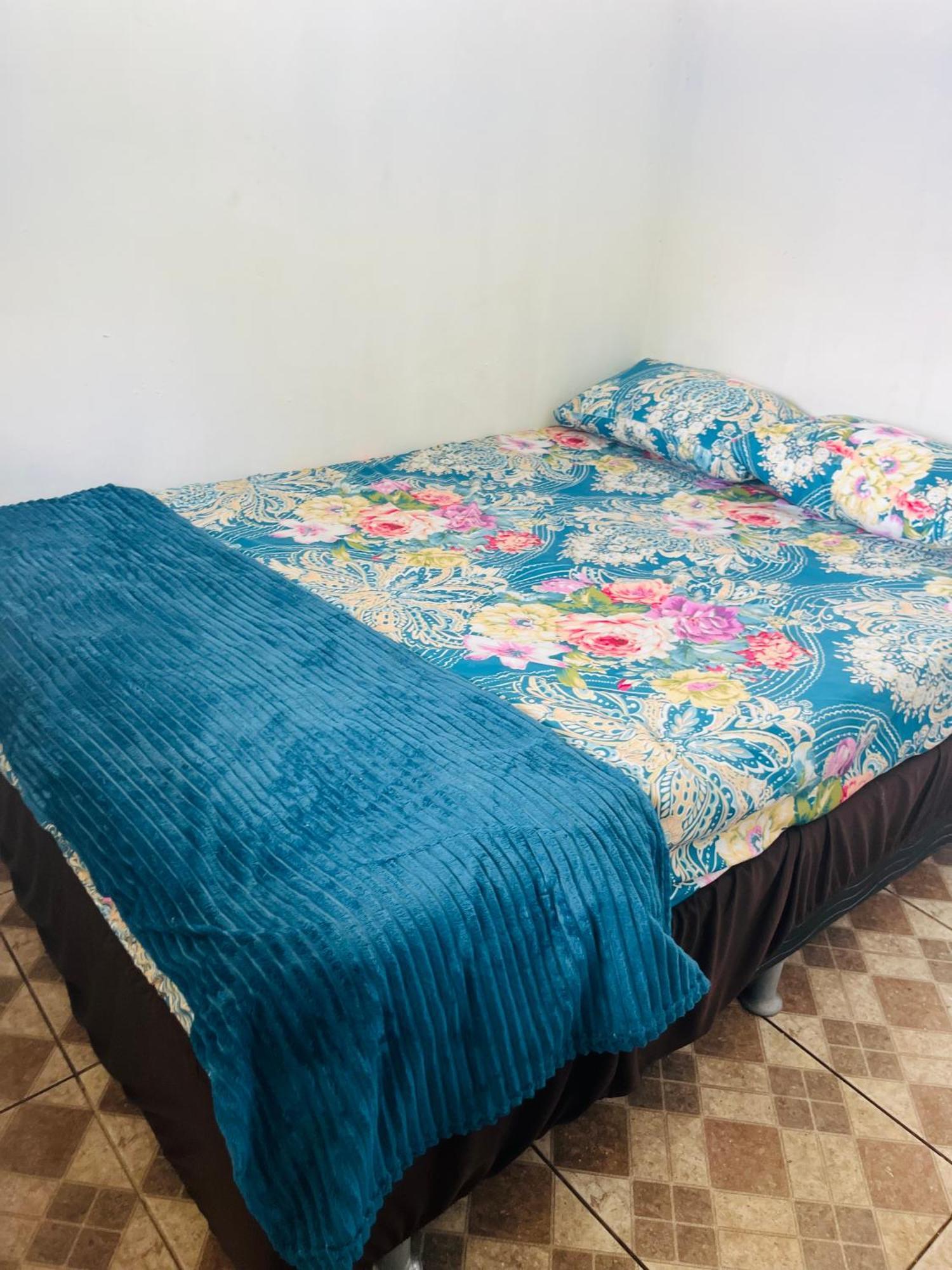 Recanto Araca Casa de férias *